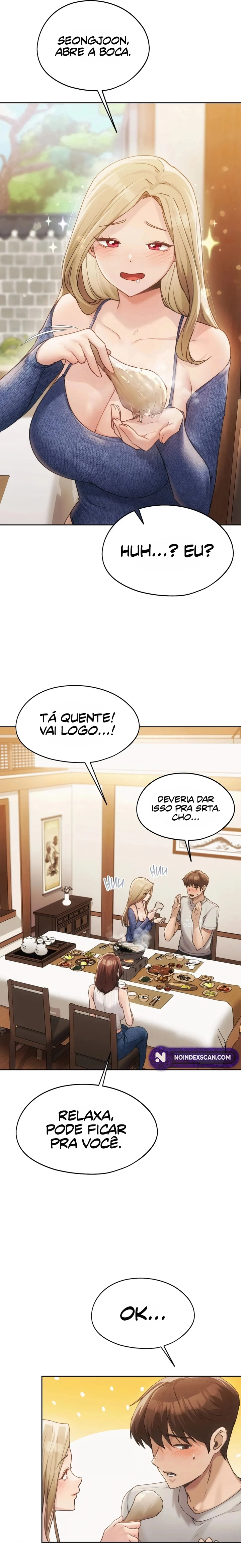 Pagina 16
