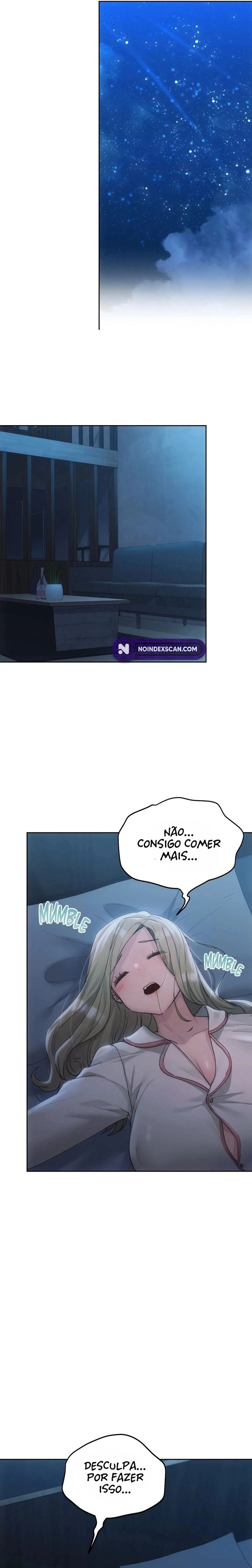 Pagina 20