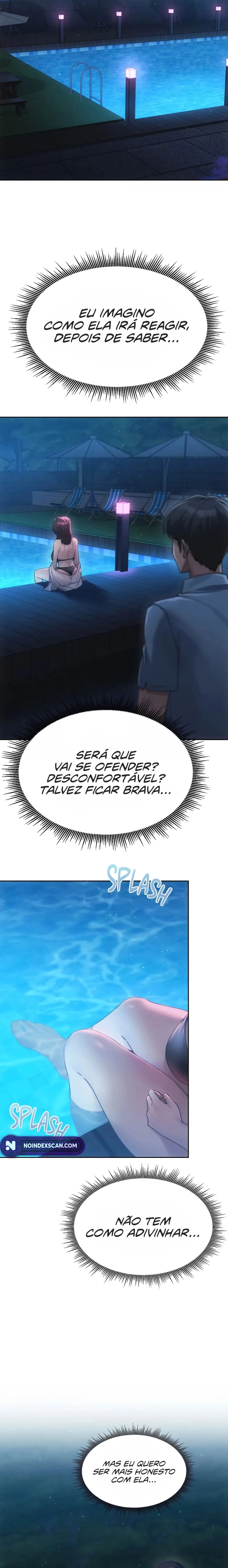 Pagina 22