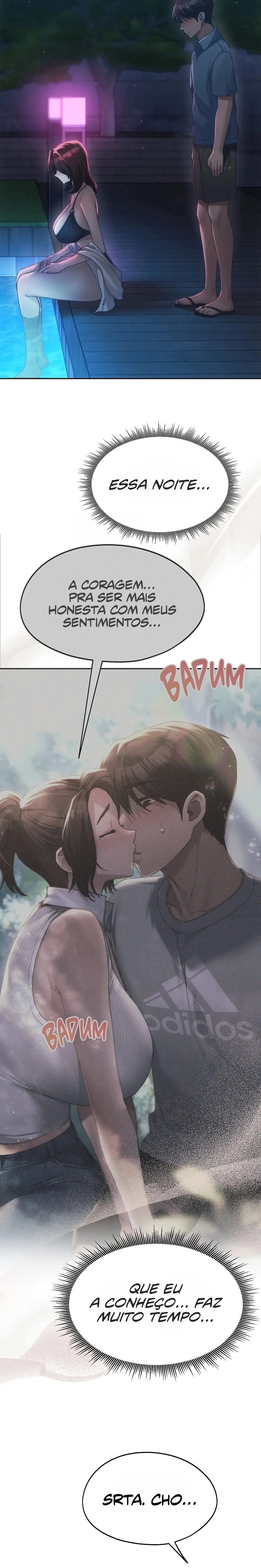 Pagina 23