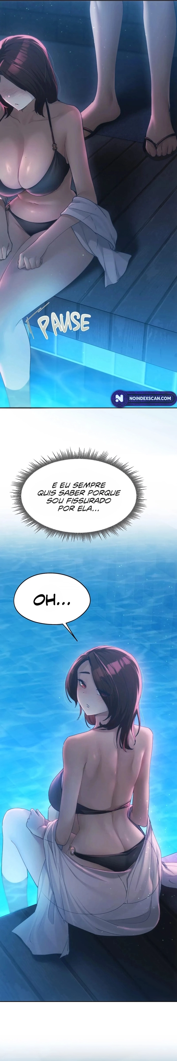Pagina 24