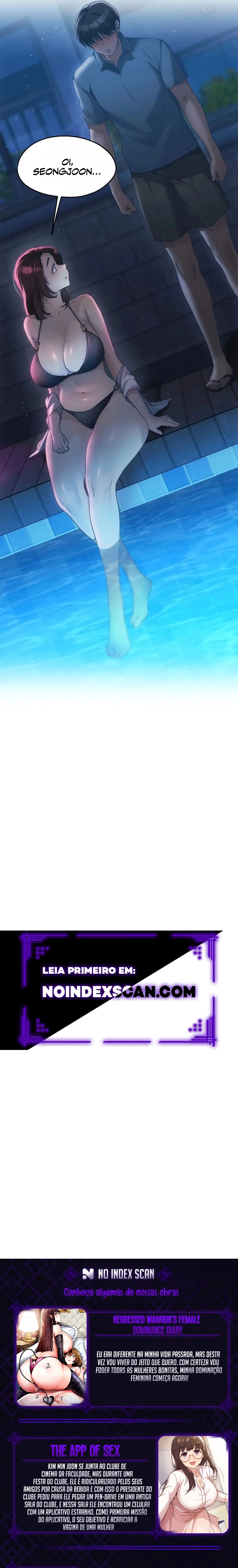 Pagina 25