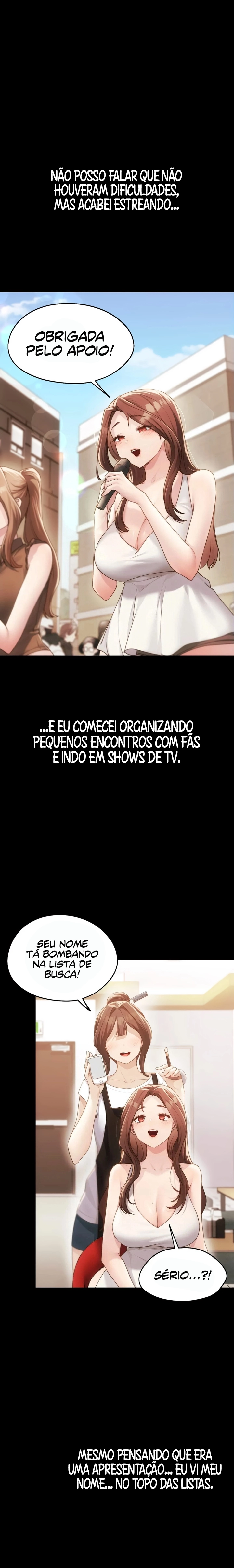 Pagina 5