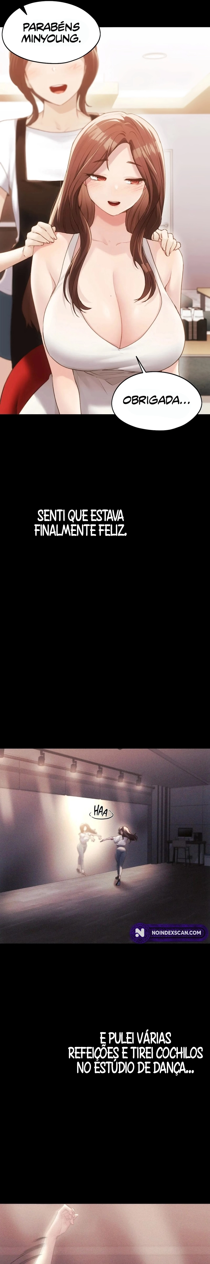 Pagina 6