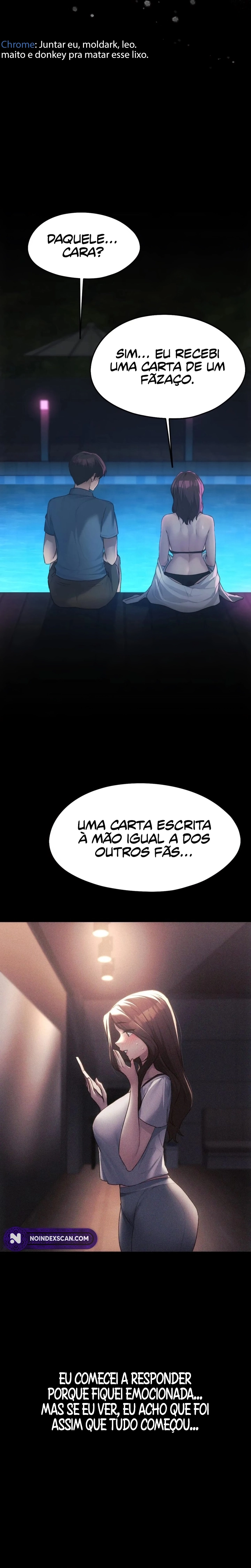 Pagina 8