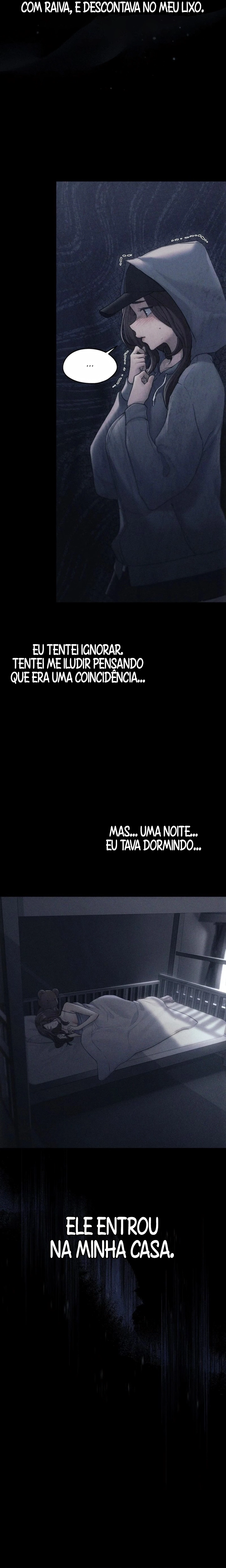 Pagina 11