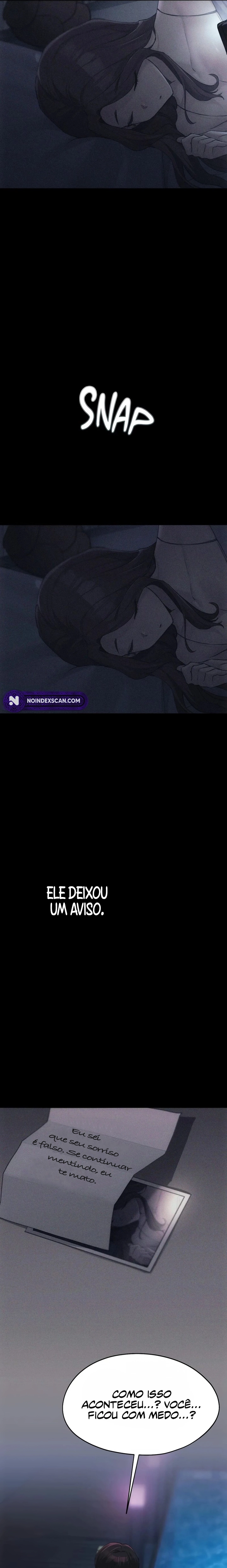 Pagina 12