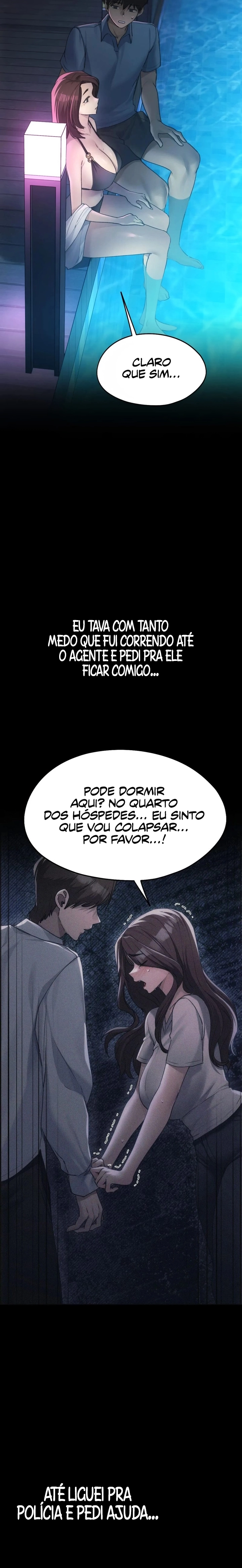 Pagina 13