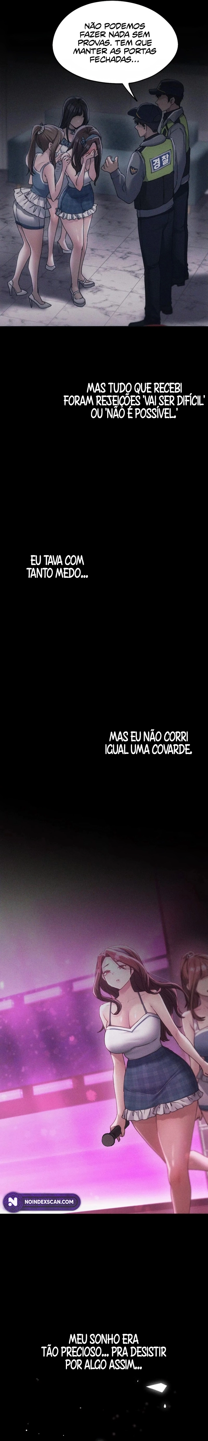 Pagina 14
