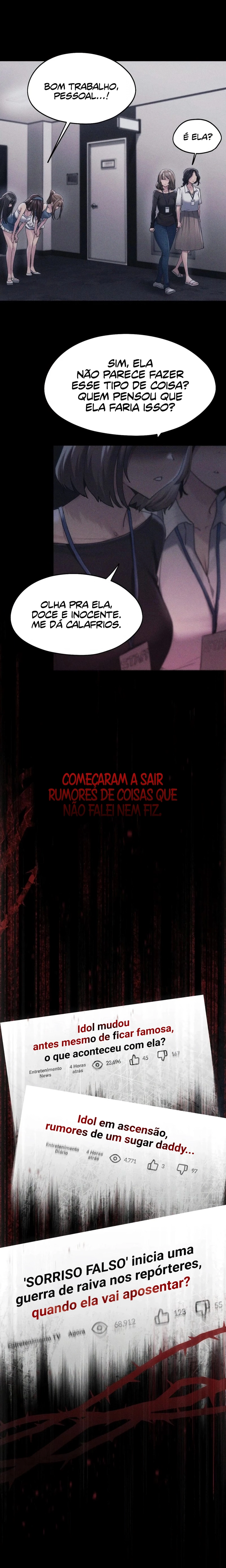 Pagina 17