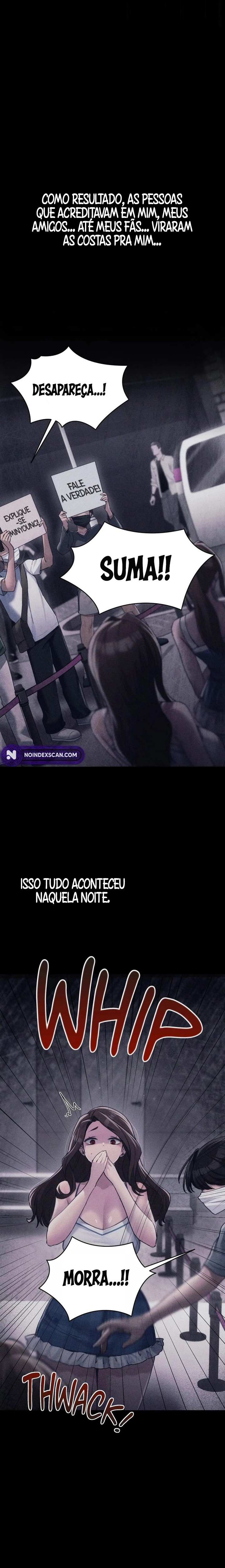 Pagina 18