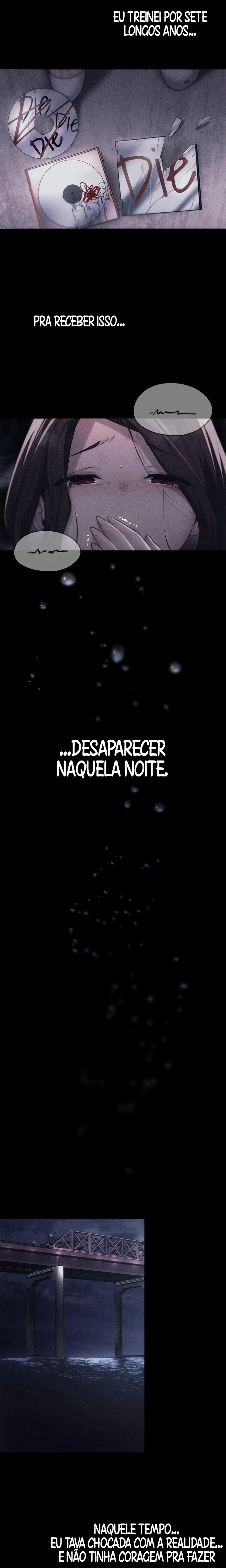 Pagina 19