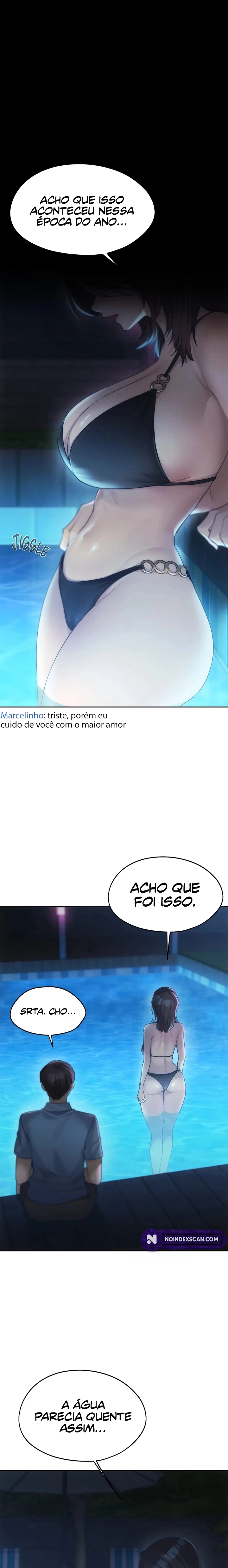 Pagina 20