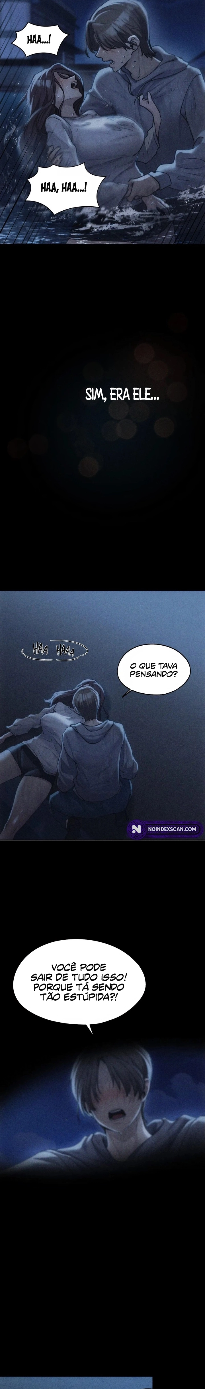 Pagina 24