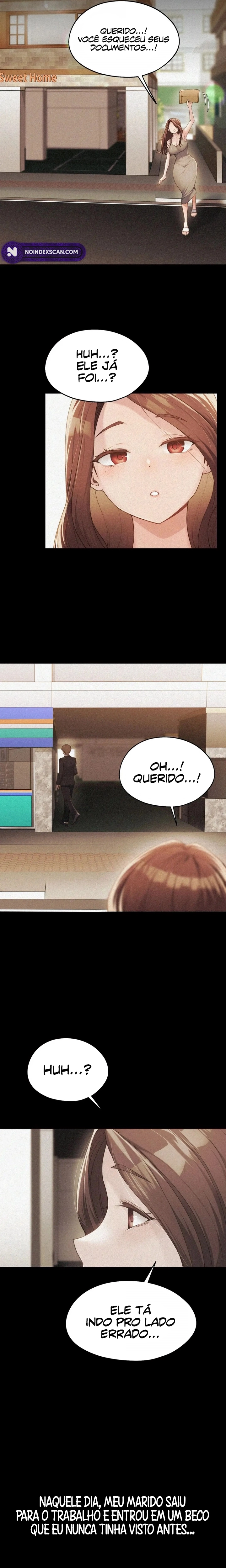 Pagina 7