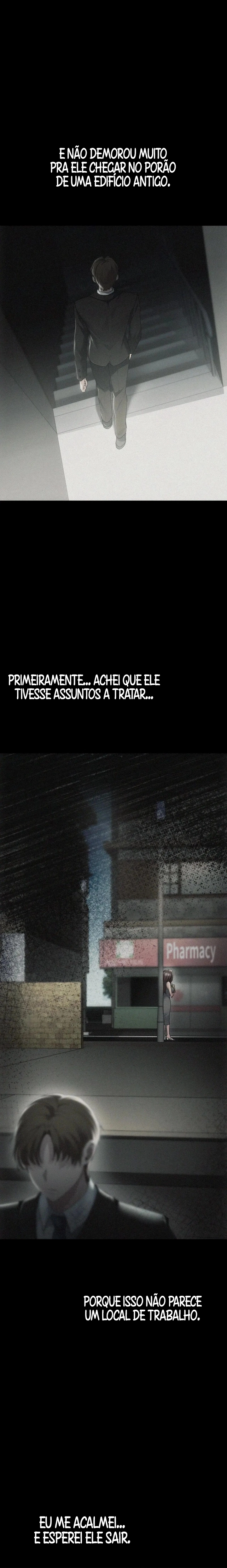 Pagina 8