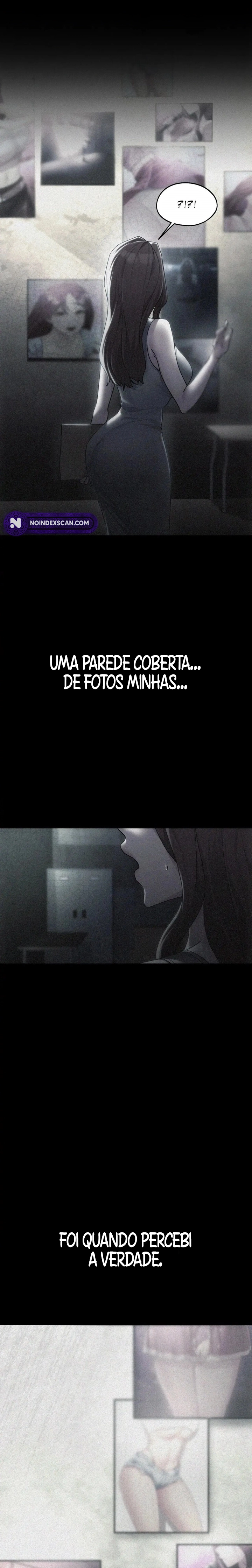 Pagina 11