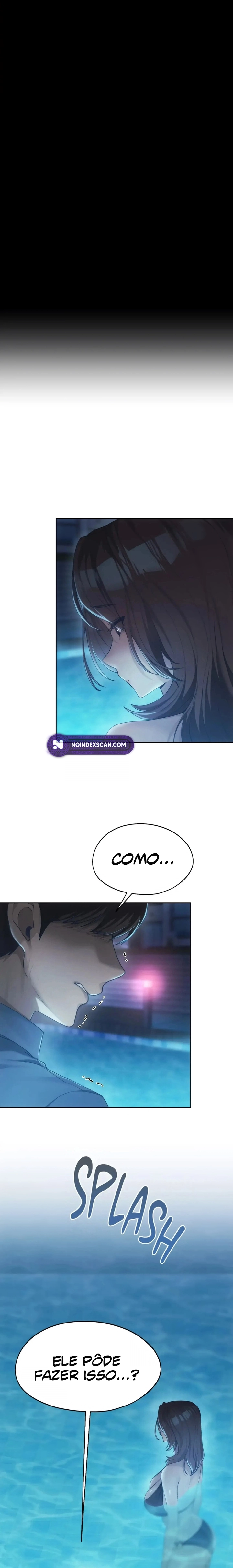 Pagina 17