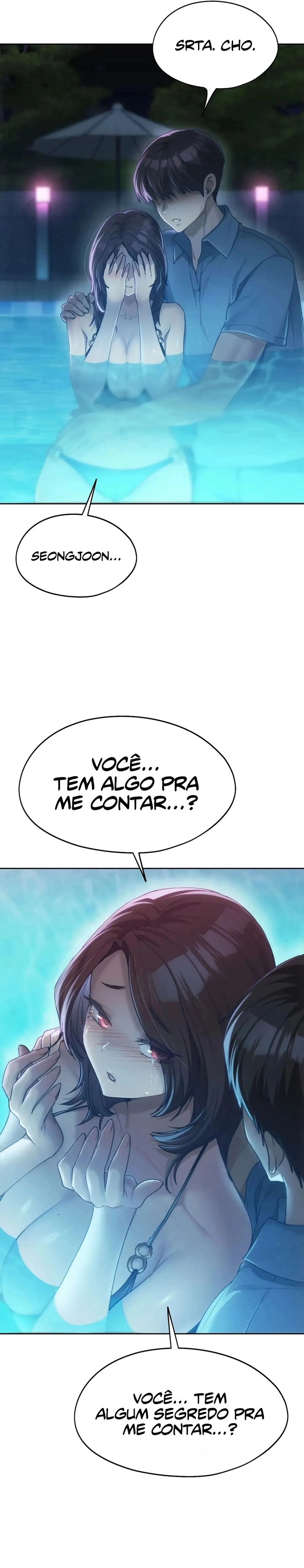 Pagina 19