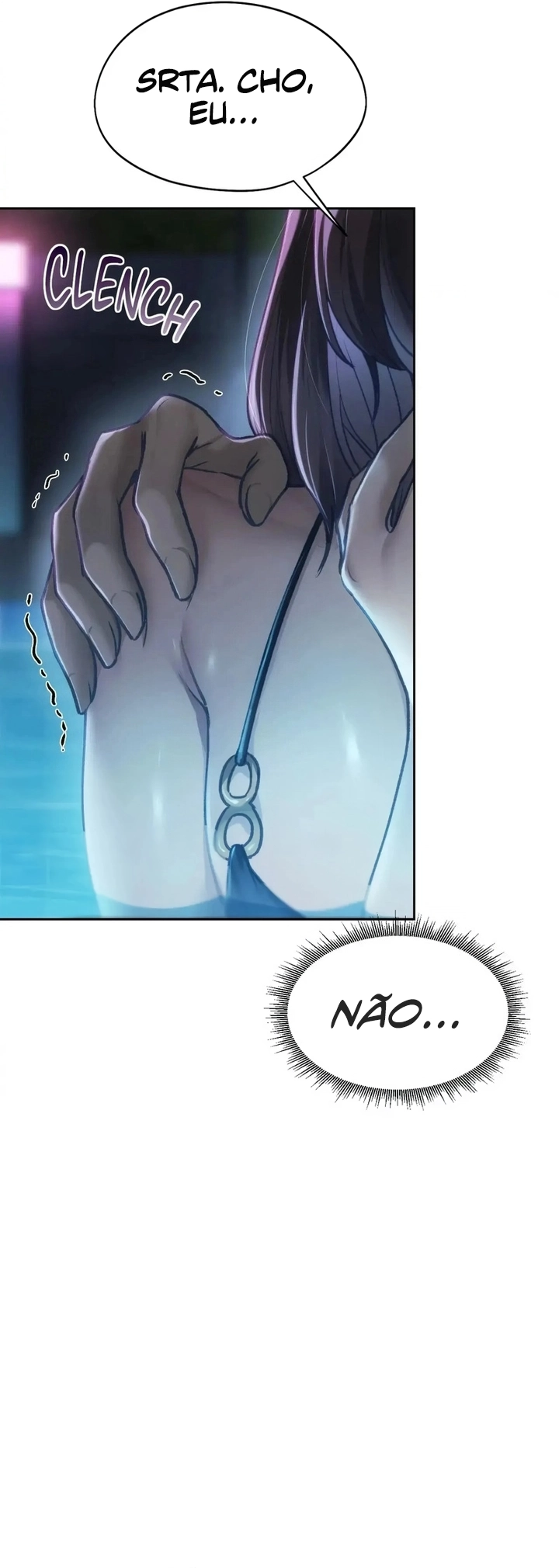Pagina 20