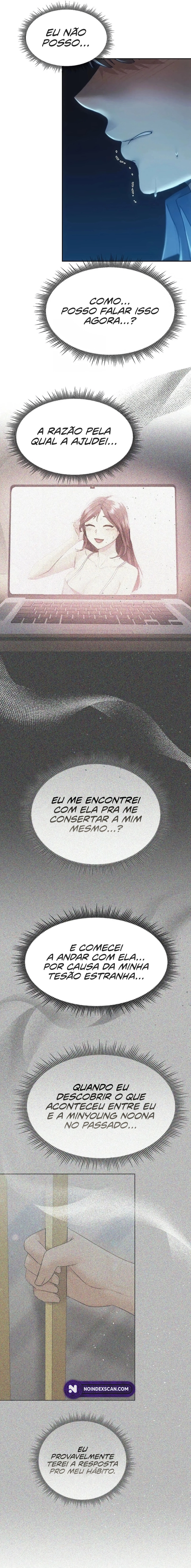 Pagina 21