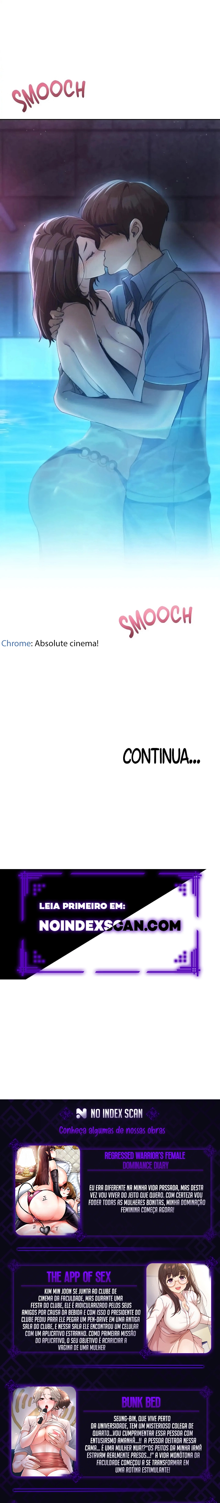 Pagina 24