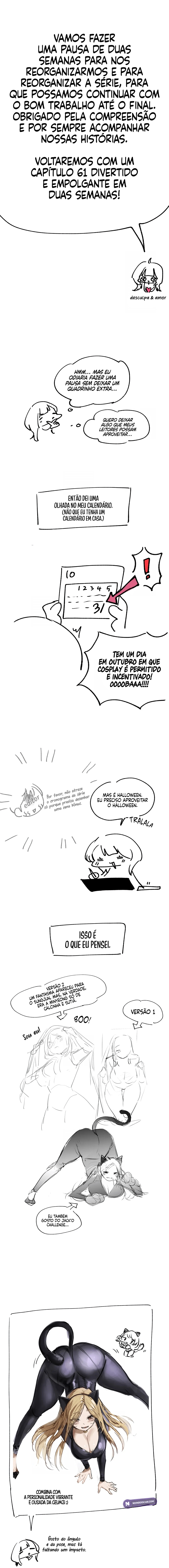 Pagina 1