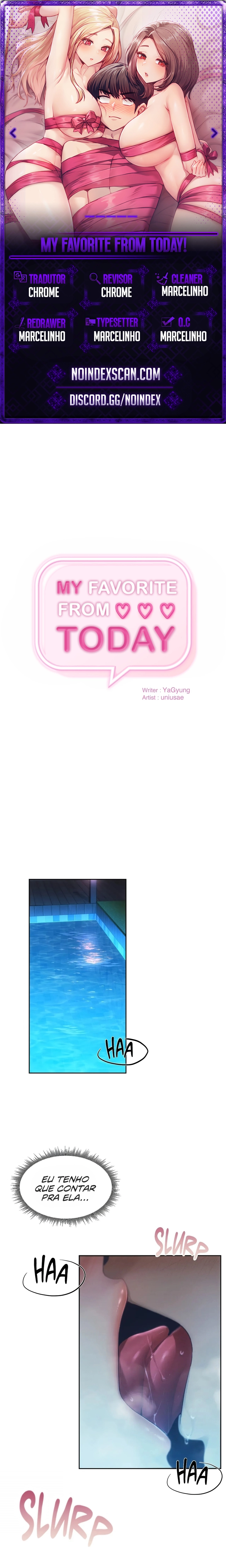 Pagina 1