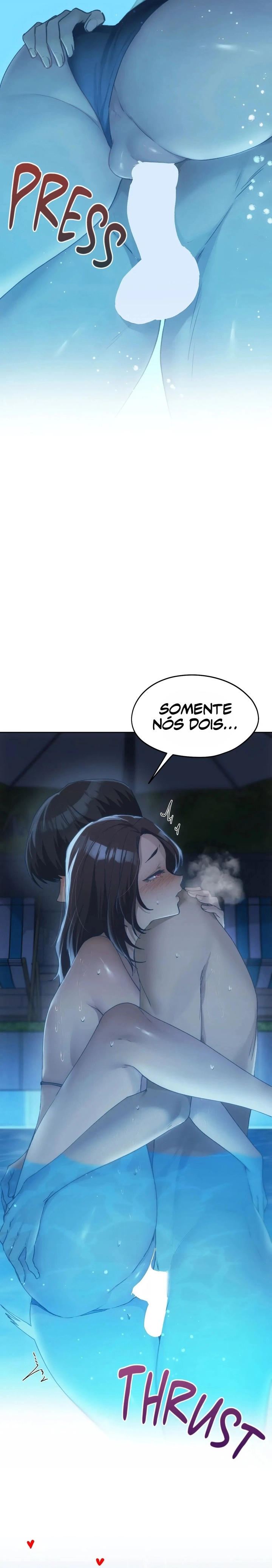 Pagina 11