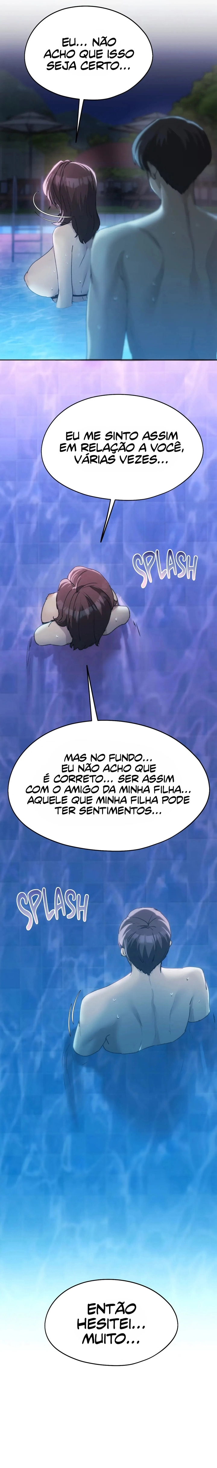 Pagina 18