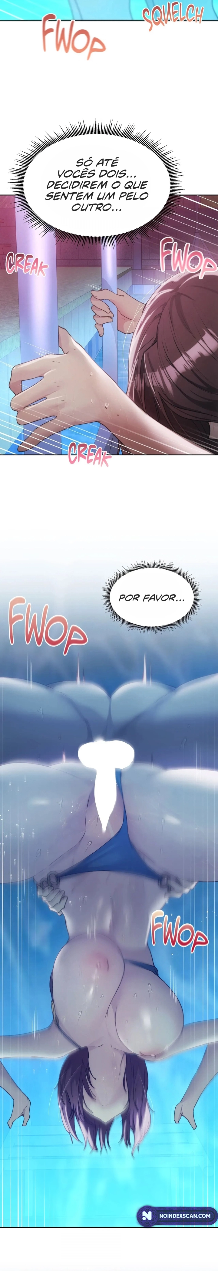 Pagina 24