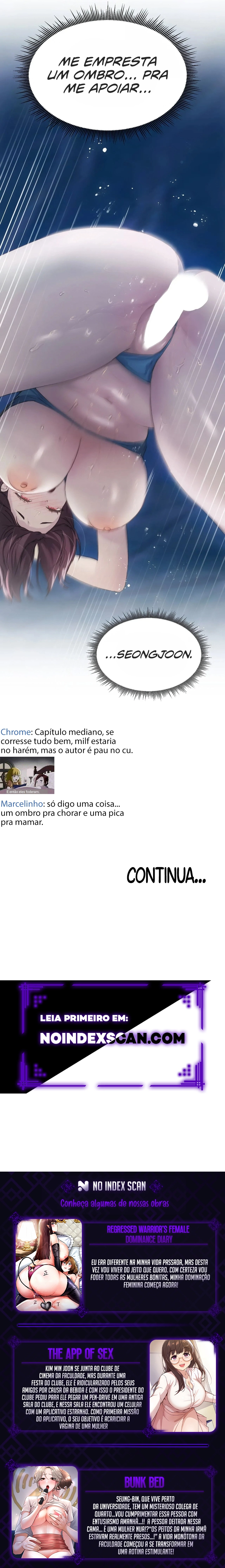 Pagina 25