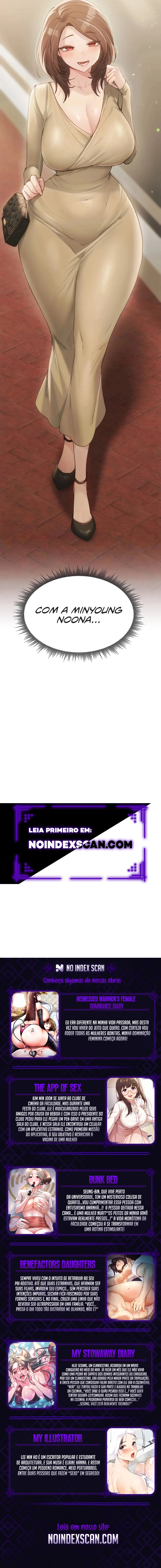 Pagina 11