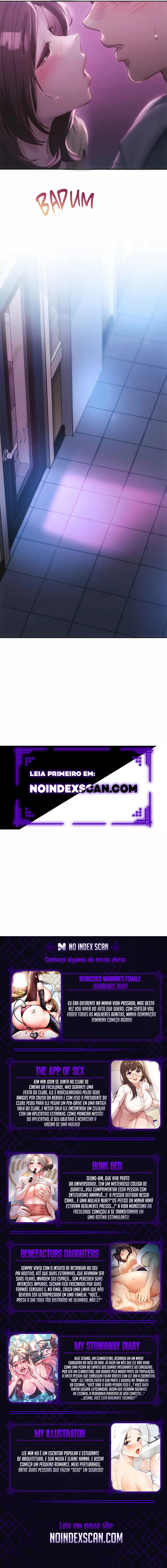 Pagina 10