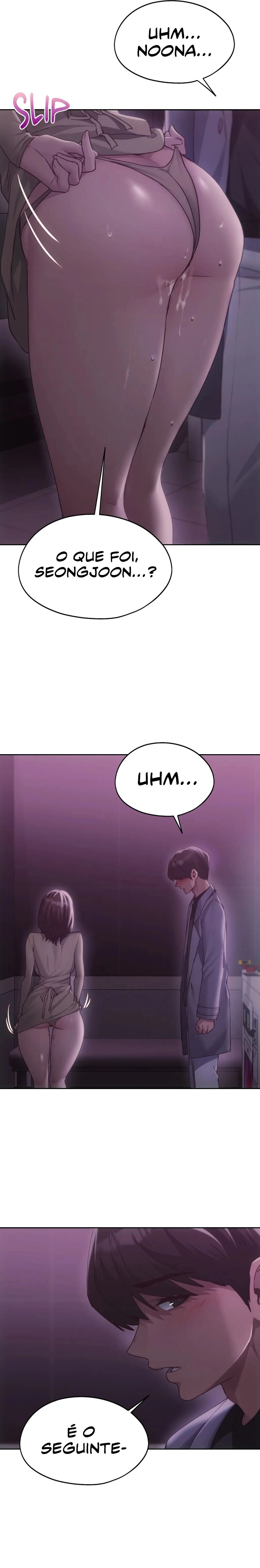 Pagina 8