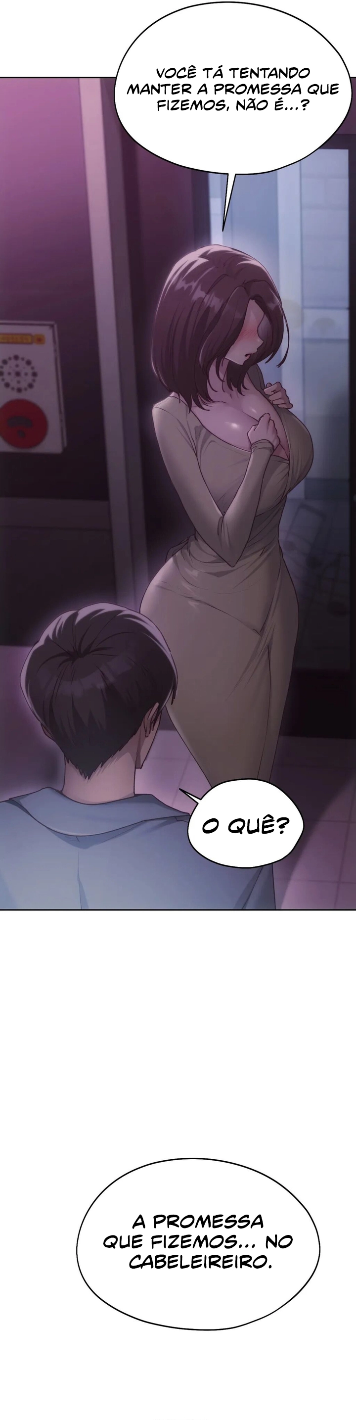 Pagina 9