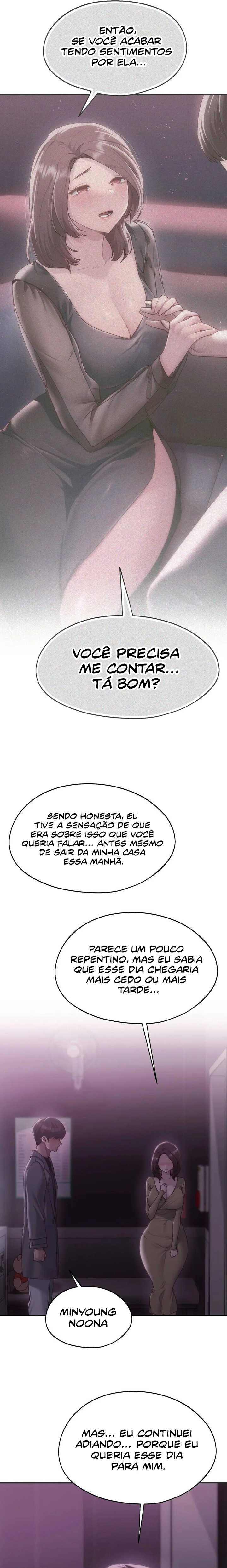 Pagina 10