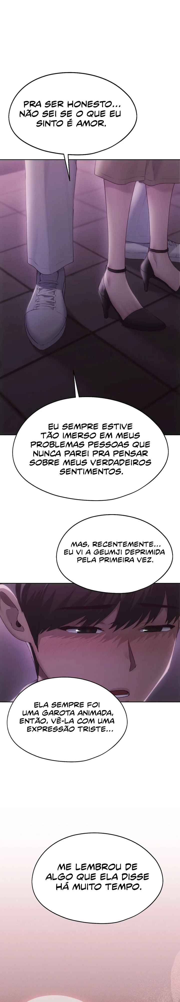 Pagina 14