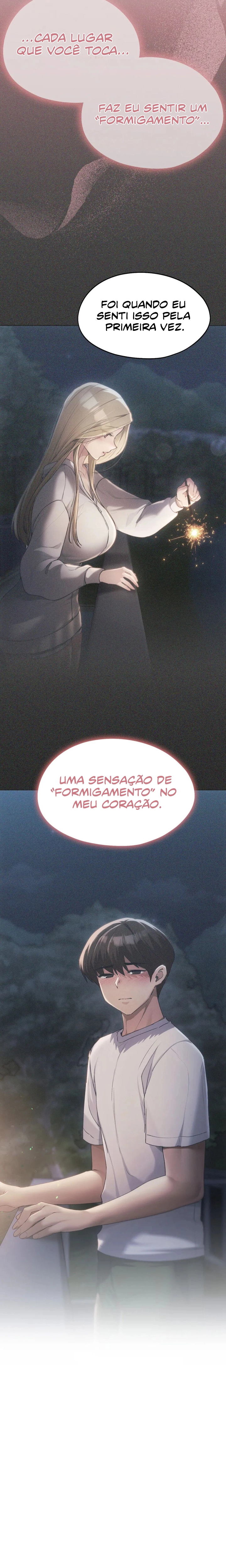 Pagina 15