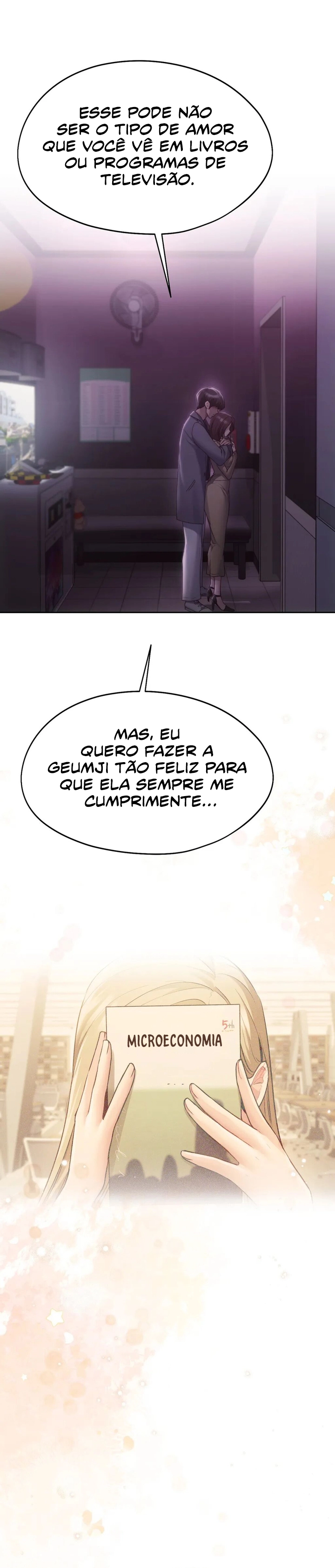 Pagina 16