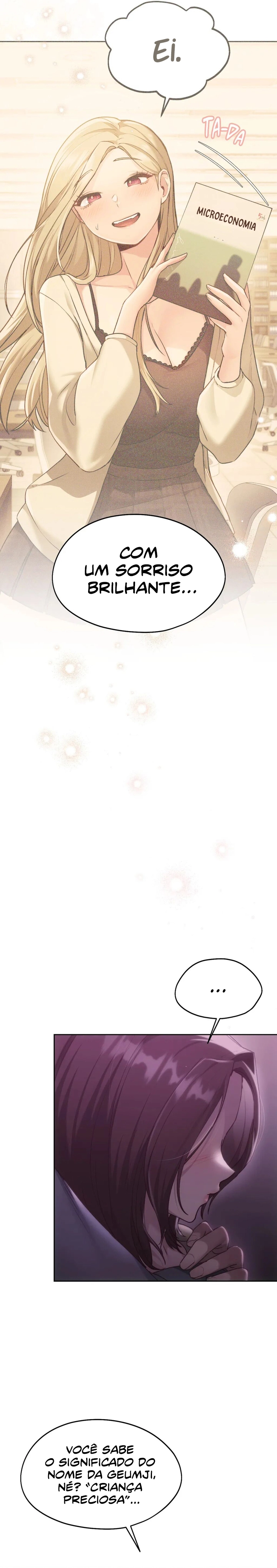 Pagina 17
