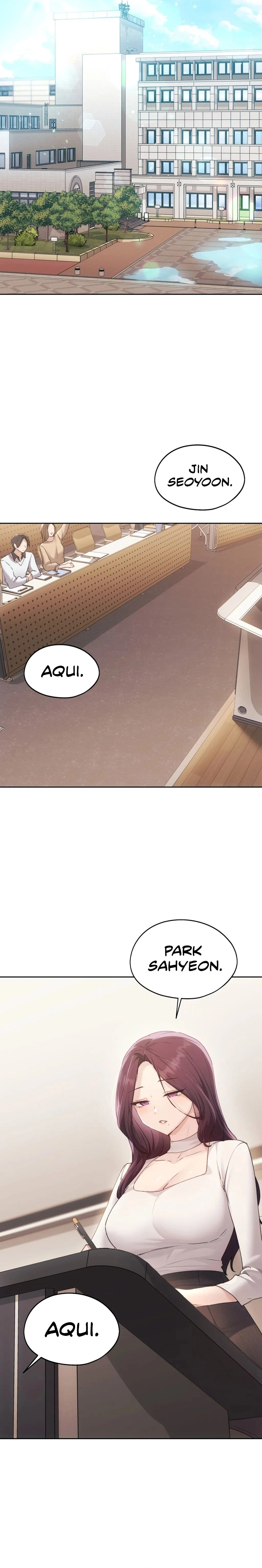 Pagina 20