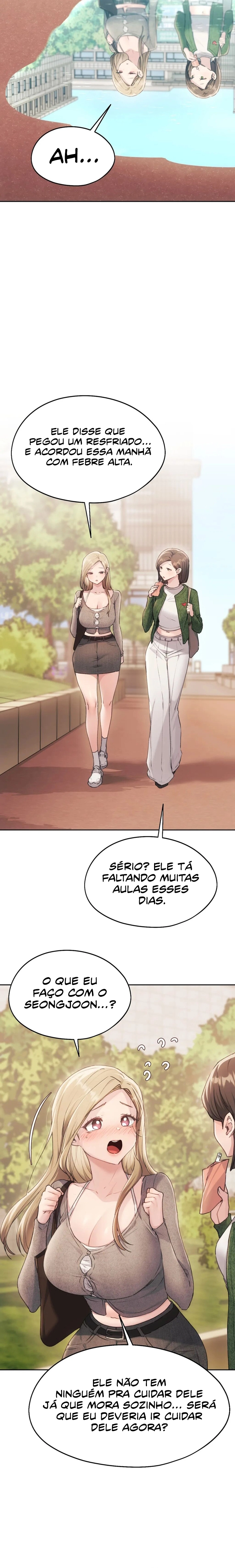 Pagina 23