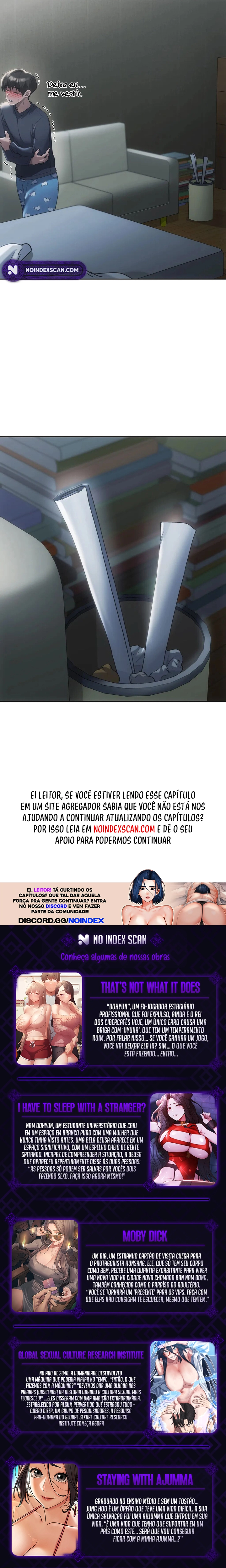 Pagina 28