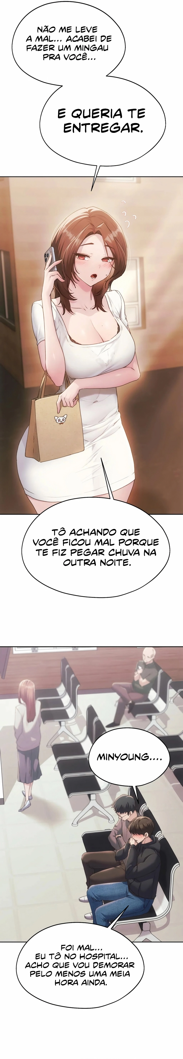Pagina 5