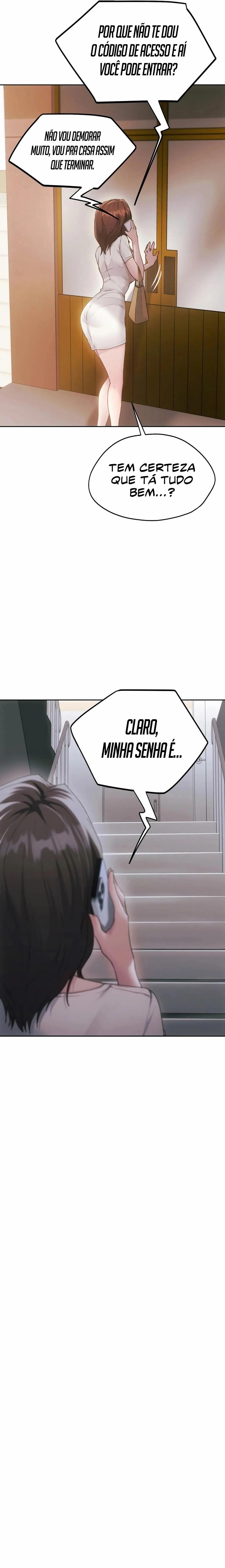 Pagina 6