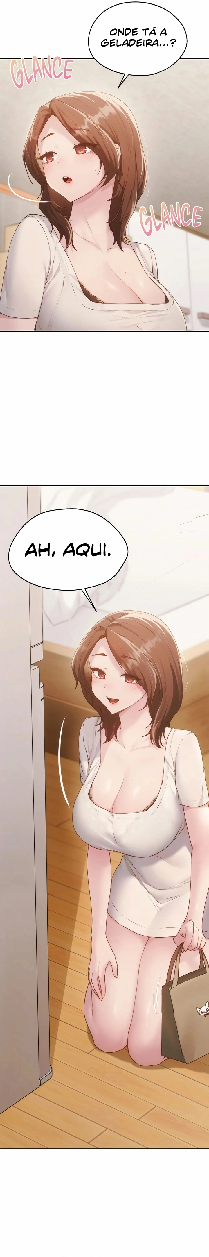 Pagina 8