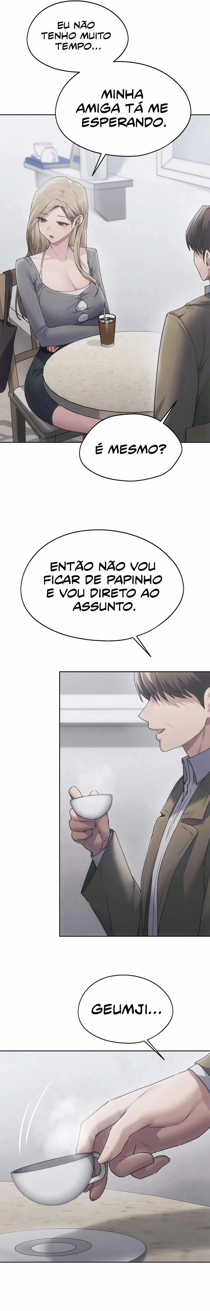 Pagina 15