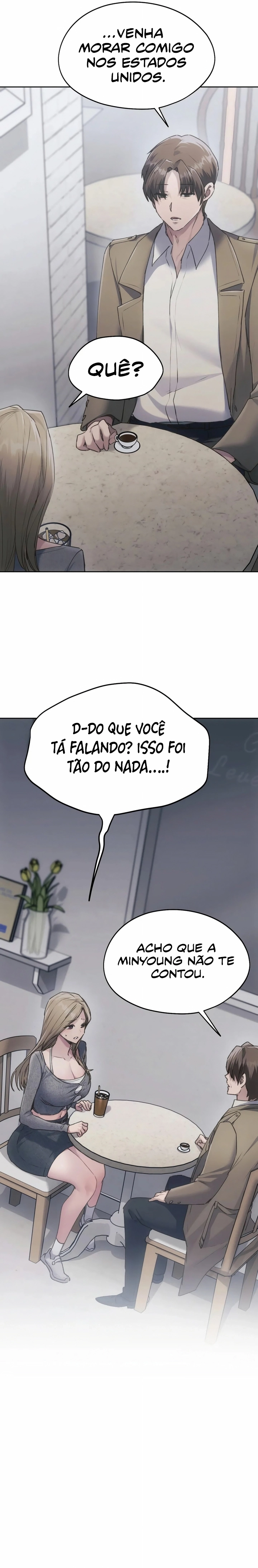Pagina 16
