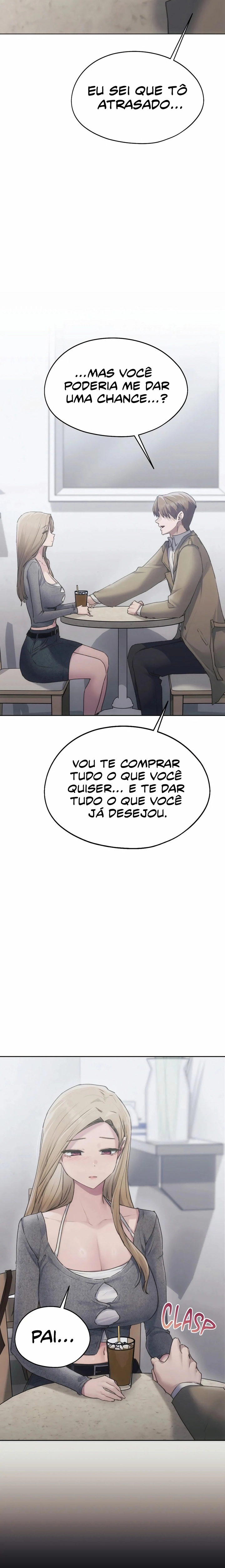 Pagina 18
